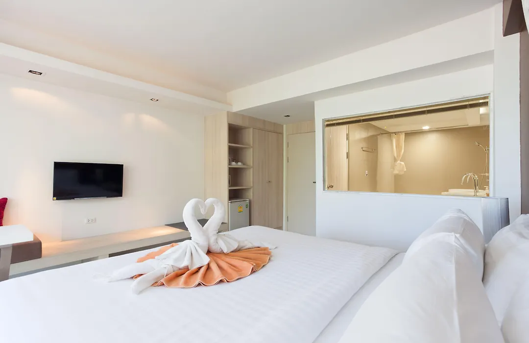 Coral Inn-1