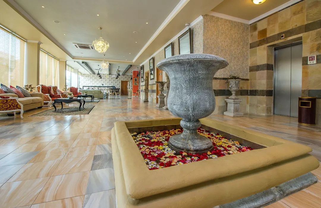 Cbd Hotel-1