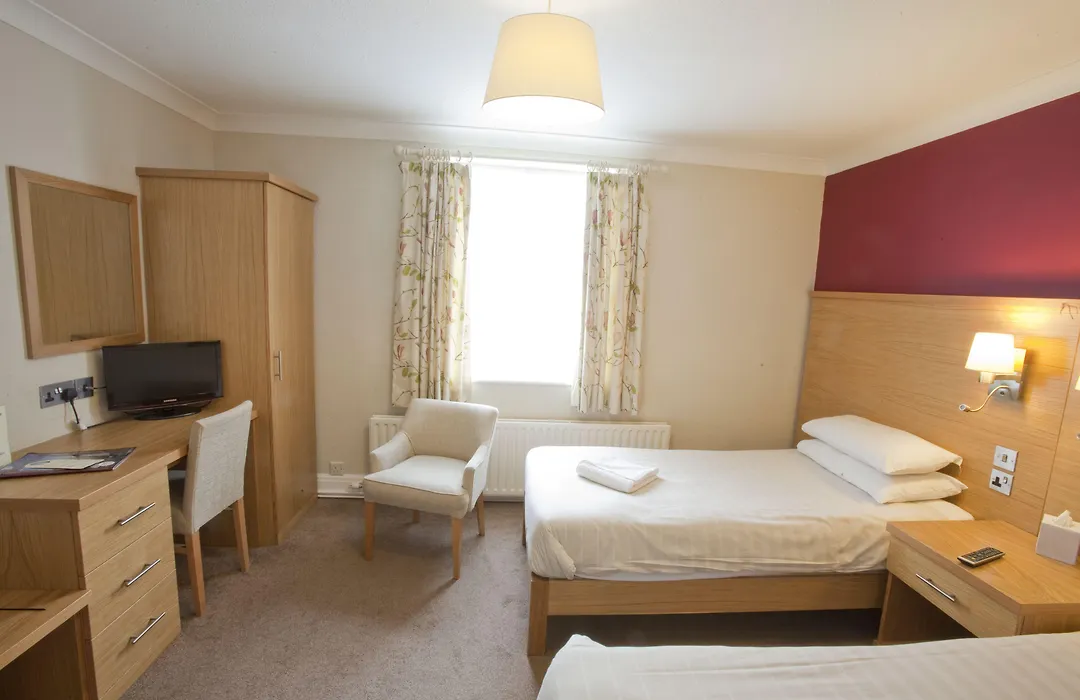 Wheatlands Lodge Hotel-1