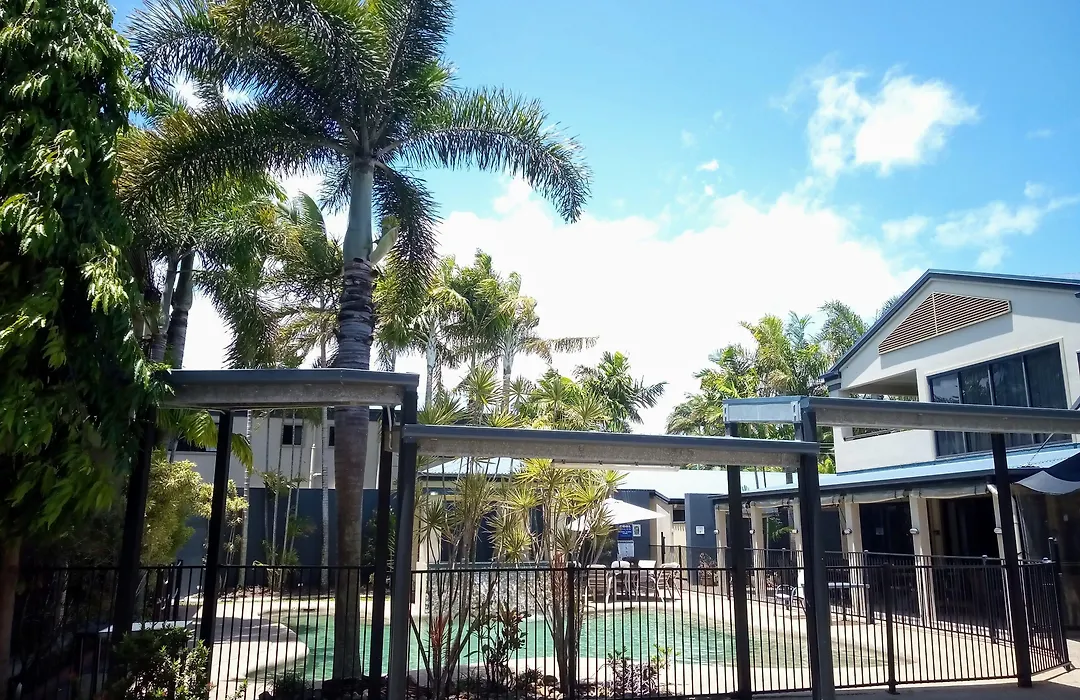 Coral Cay Resort-1