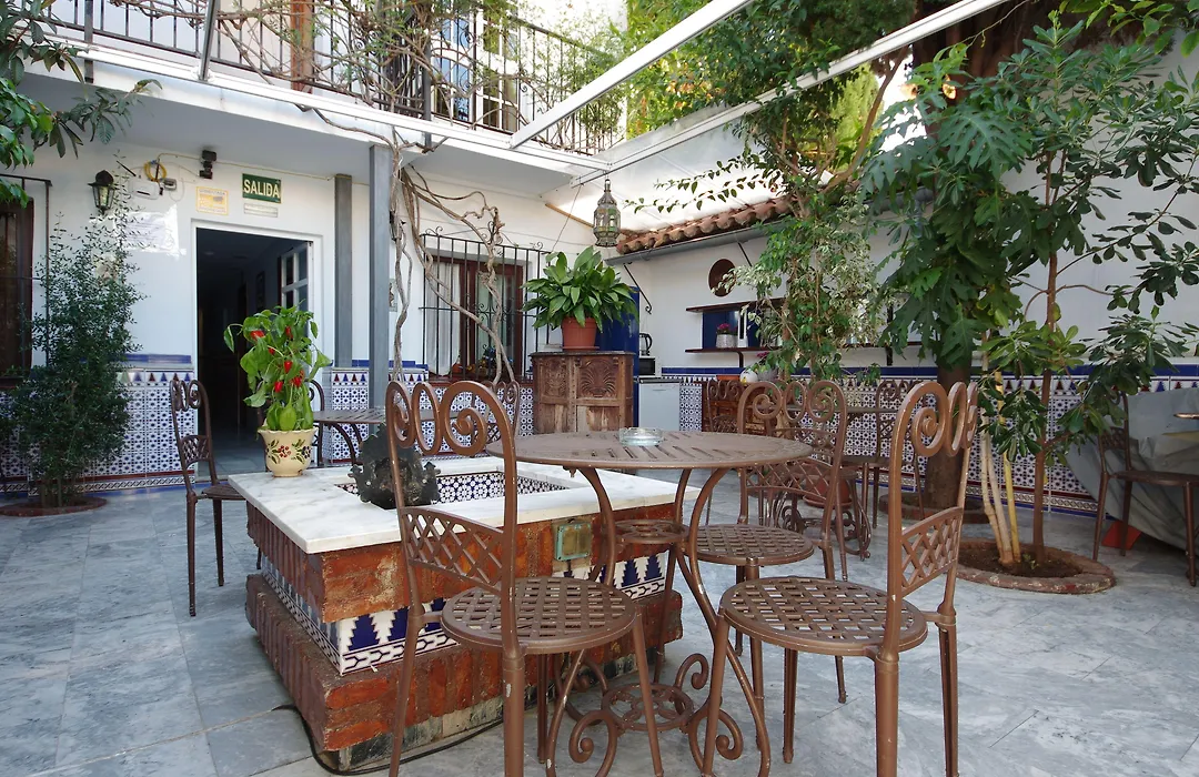 Pension Aduar-1