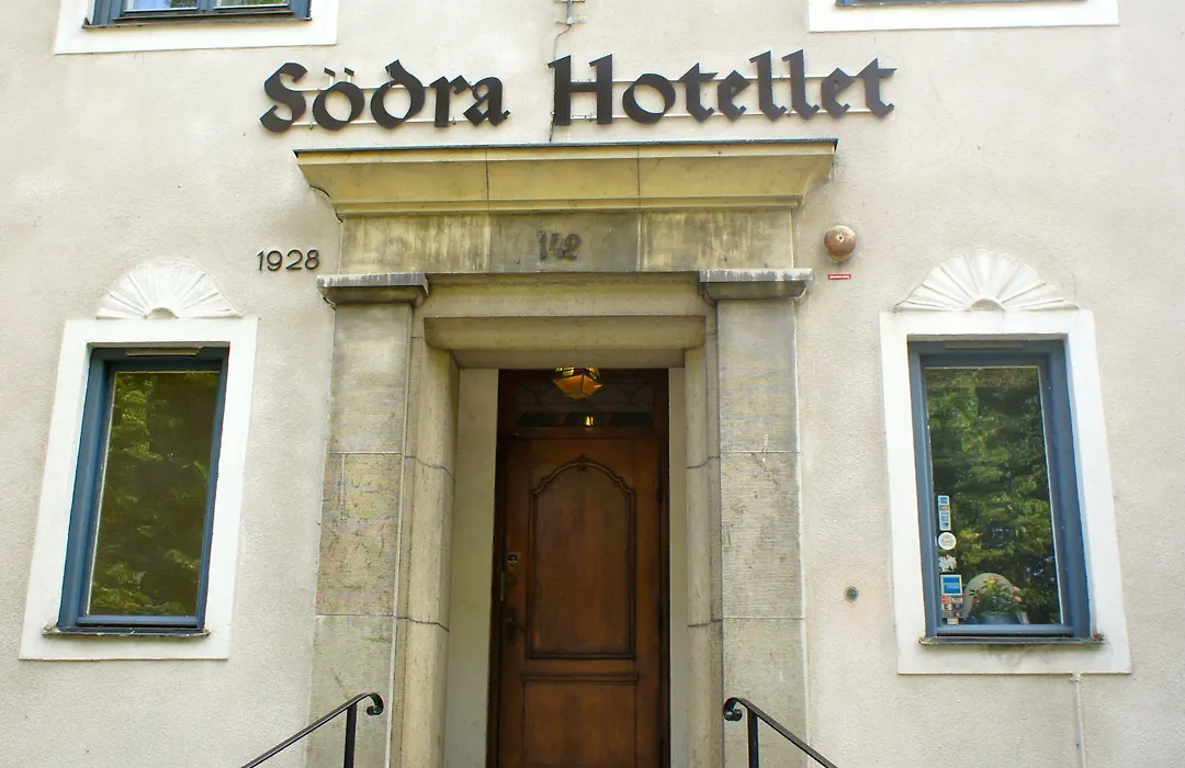 Soedra Hotellet-1