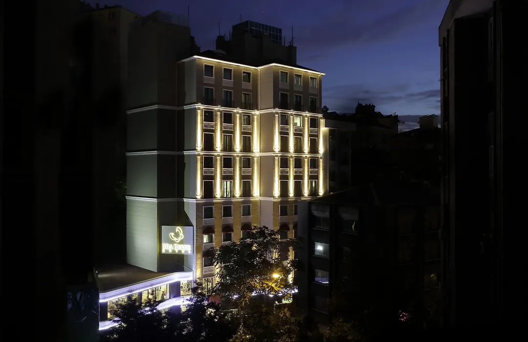 Mia Berre Hotels-1