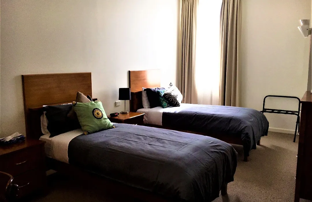 Plough Hotel-1