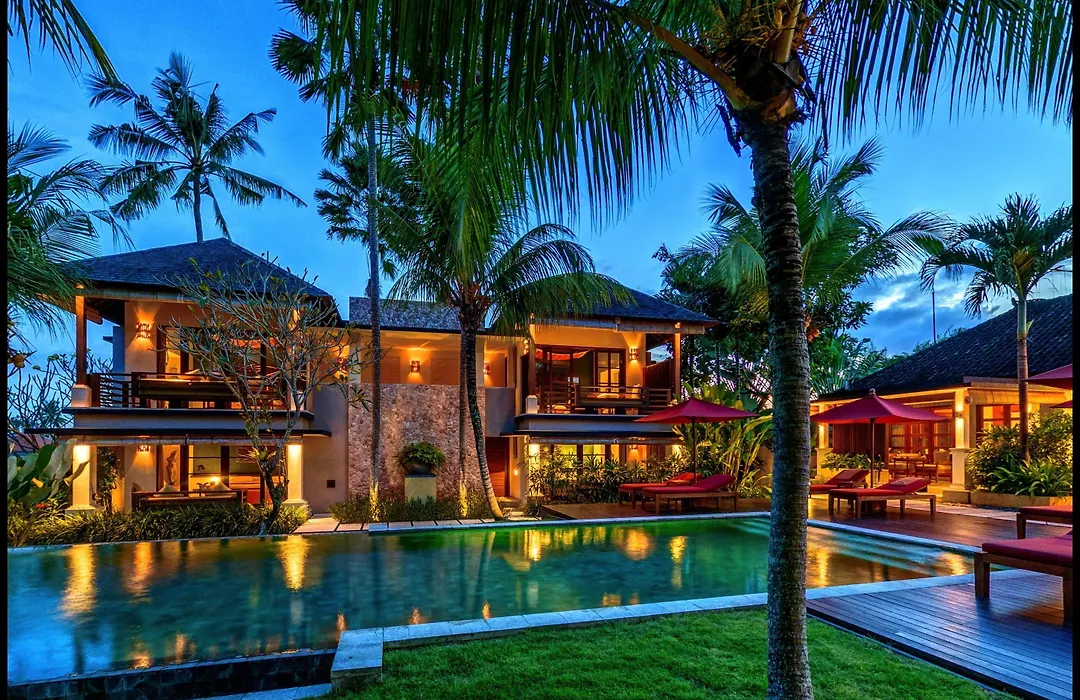 Villa Sabandari-1