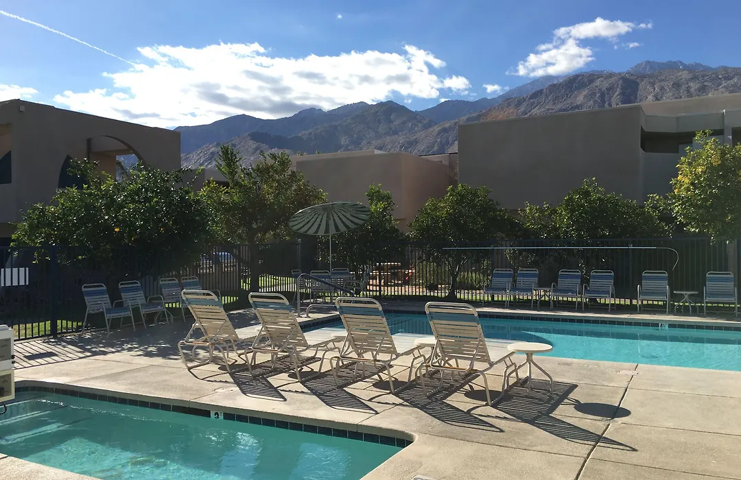 Getaways At Vista Mirage Resort-1