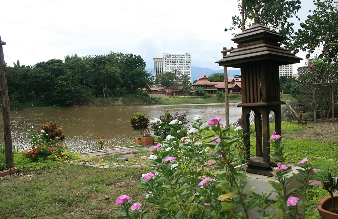 Baan Ing Ping-1