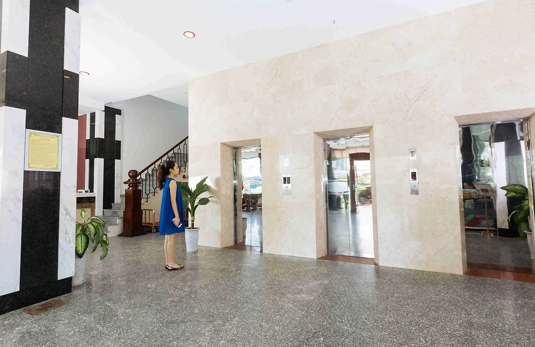 Hotel Soco-1
