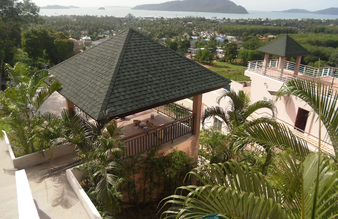 The View Rawada Phuket-1