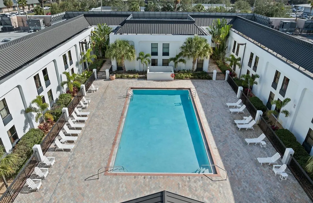 Orlando Palms-1