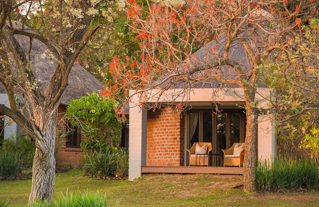 Lilayi Lodge-1