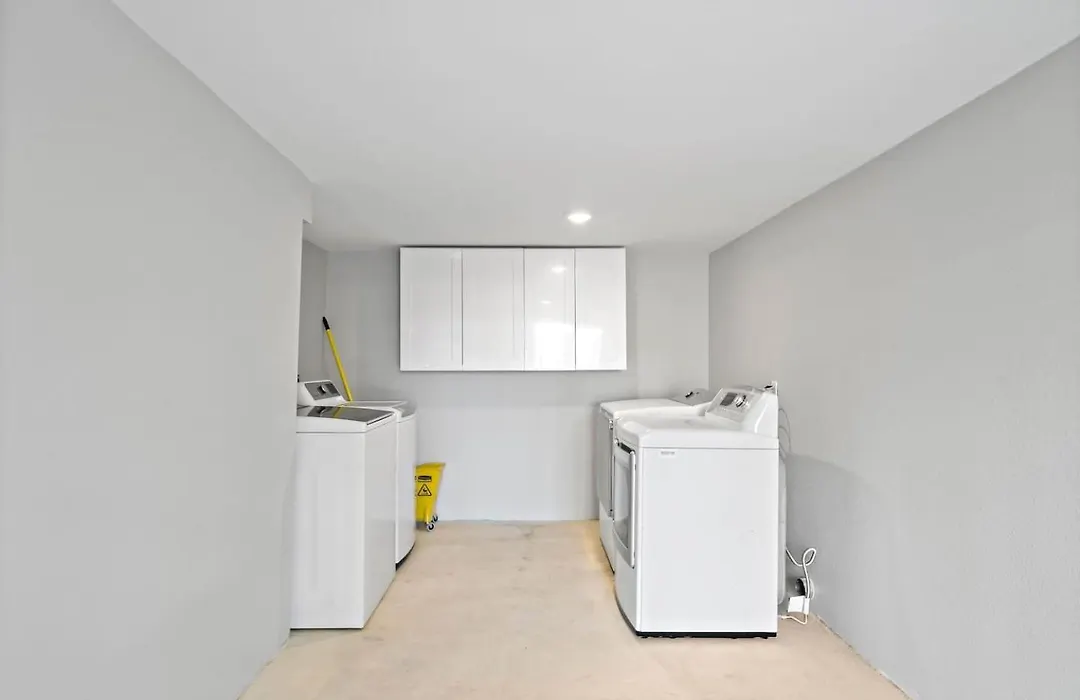 Homey Apt Nr Med Center Fire Pit Bbq Wifi Games-1