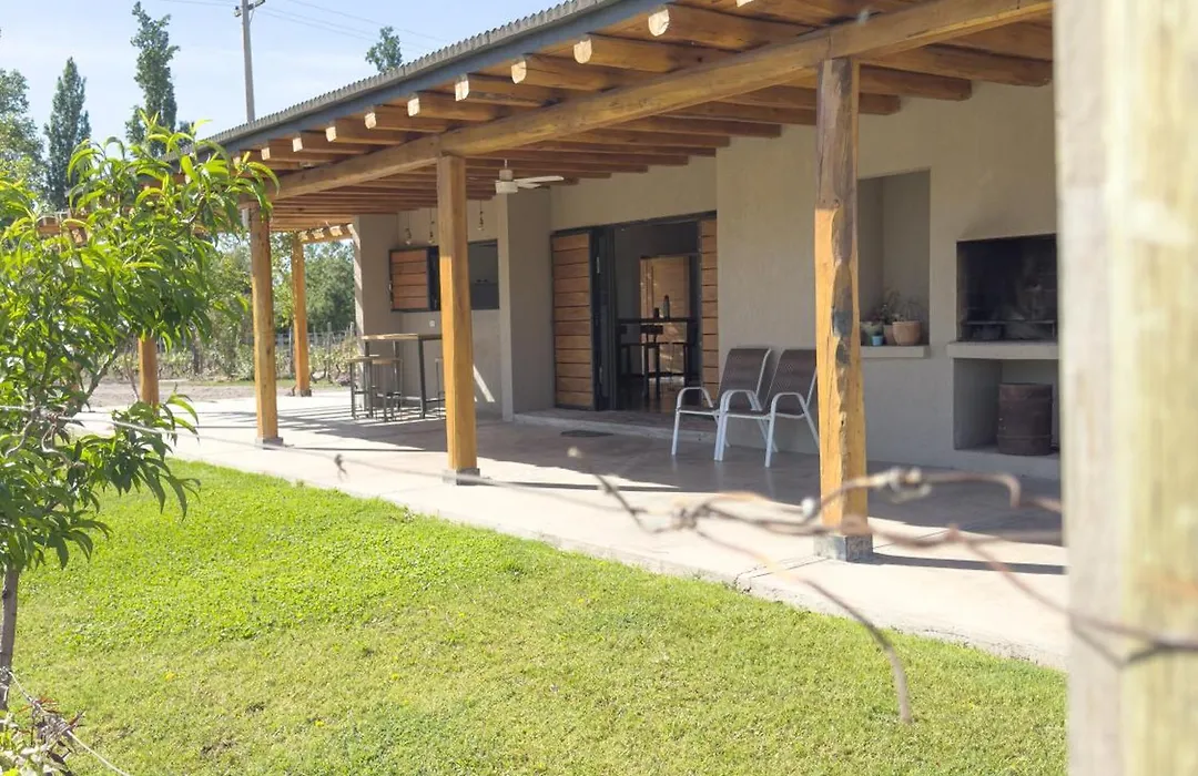 Casa Isolina-1