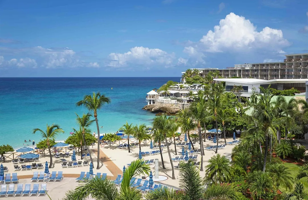 Royal Islander Club Resort La Plage-1