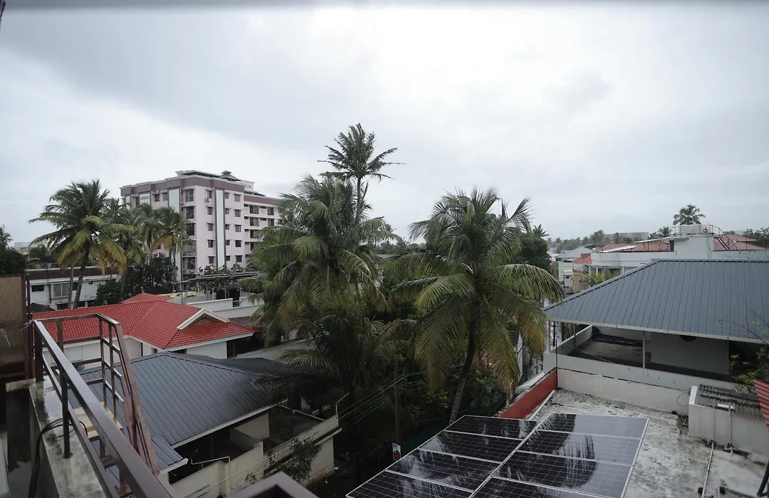 Nalinam Homestay-1