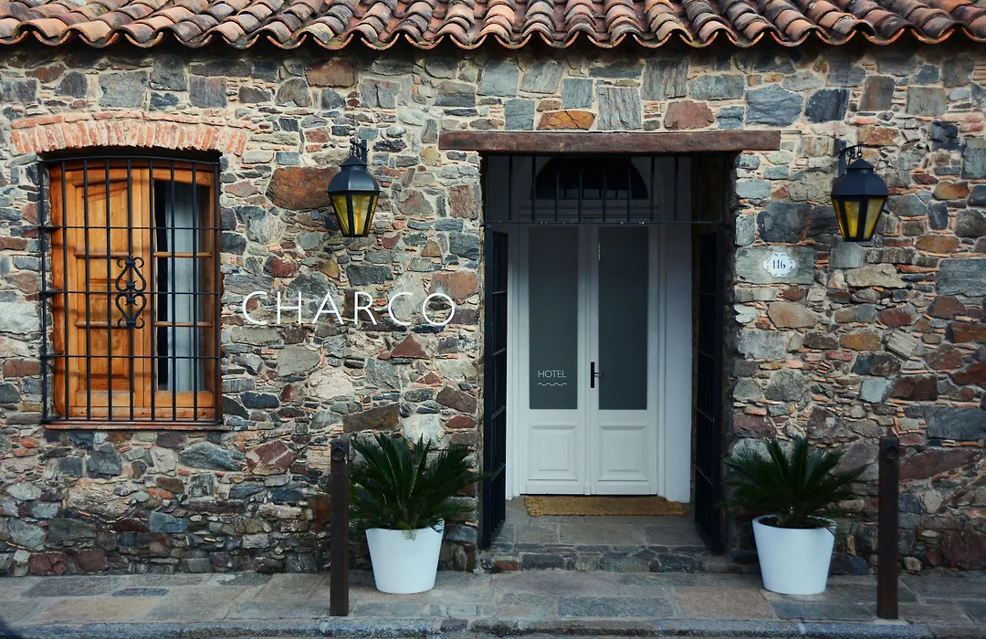 Charco Hotel-1