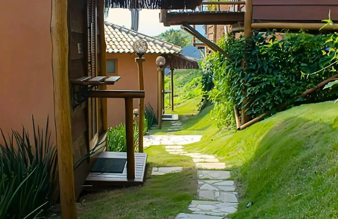 Tahaa Pousada Boutique-1