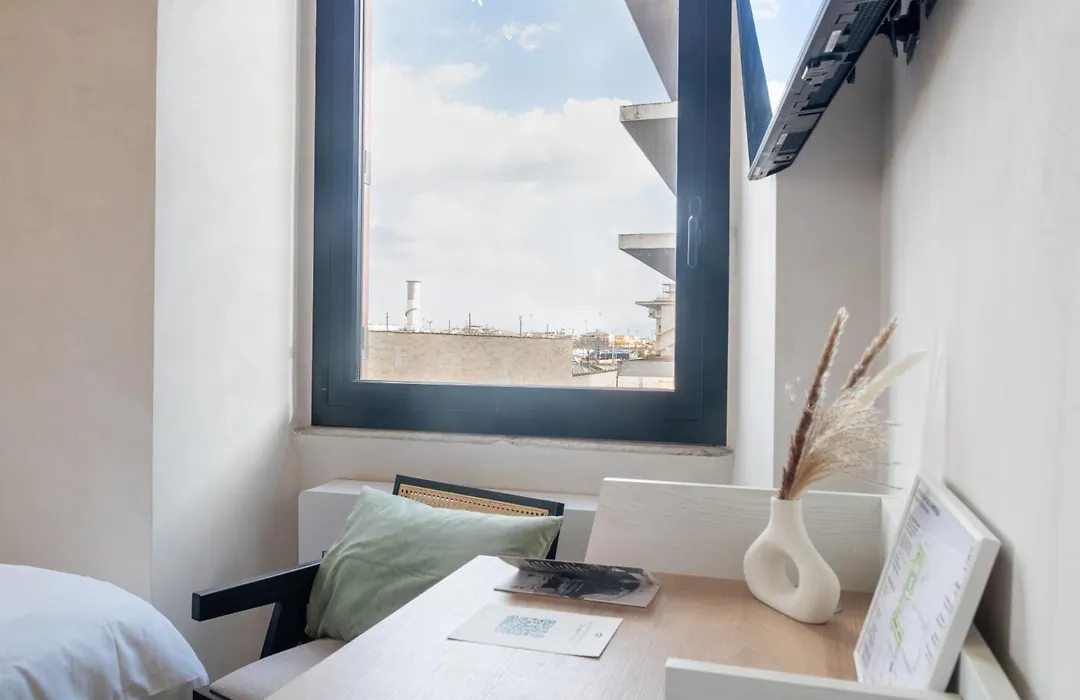 Cunabu Apartments-1