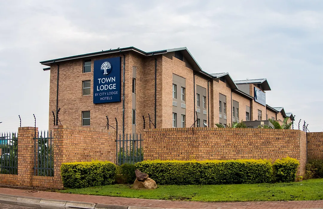 Town Lodge Gaborone-1