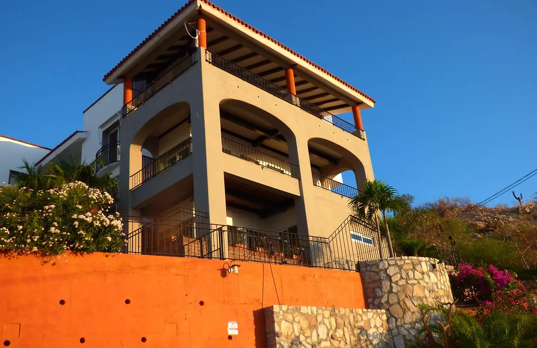 Mariamar Suites-1