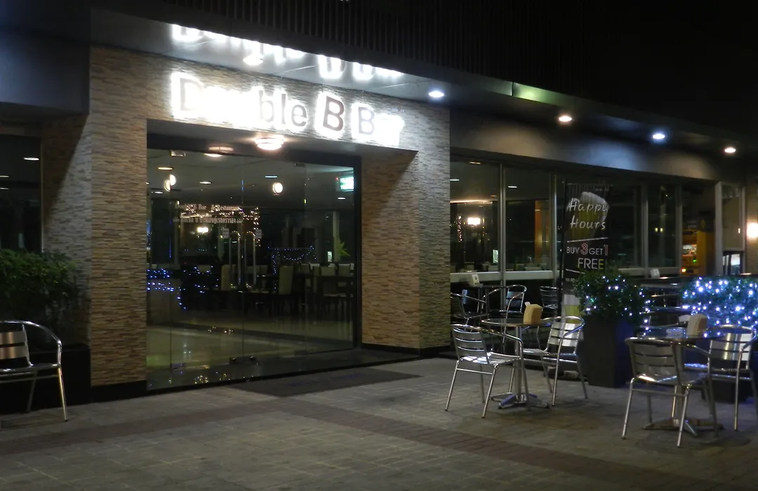 Nanatai Suites-1