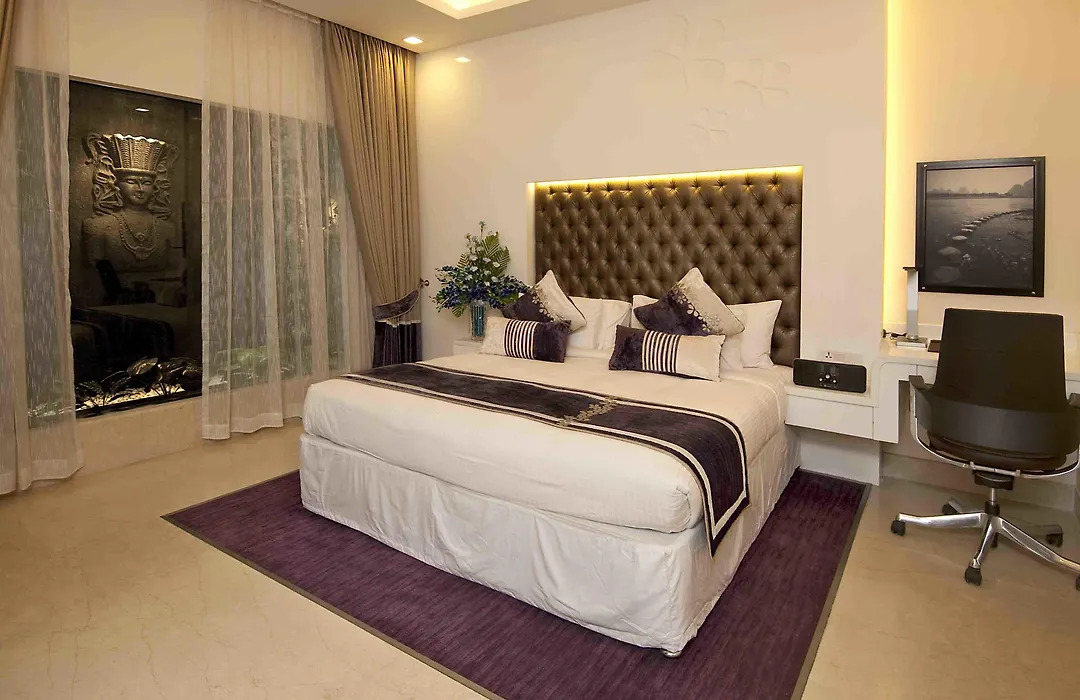 Hotel Eternity-1