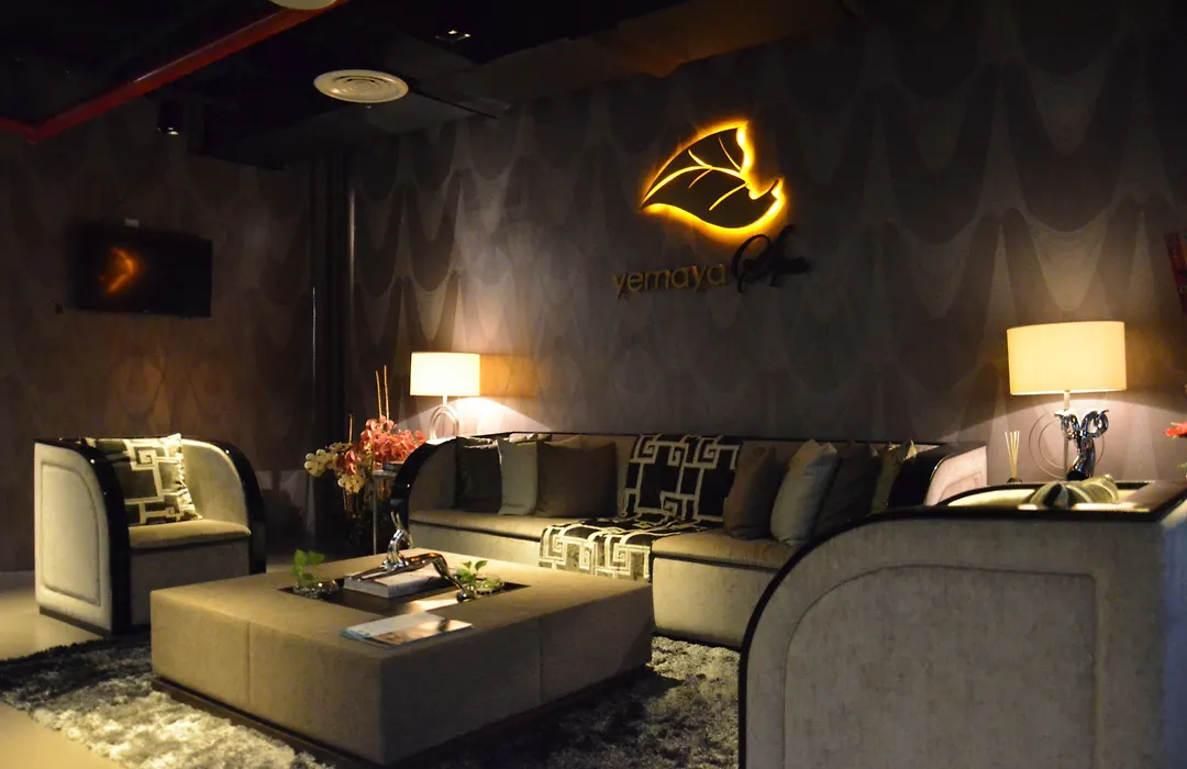 G Hotel Kelawai-1