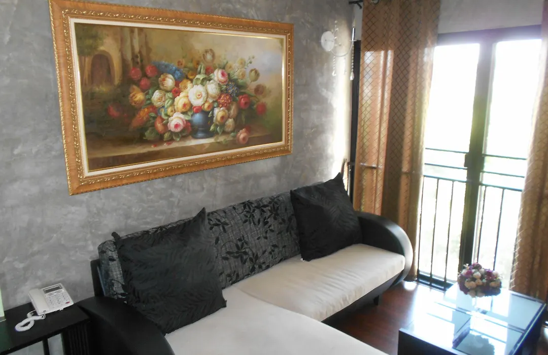 G2 Boutique Hotel-1