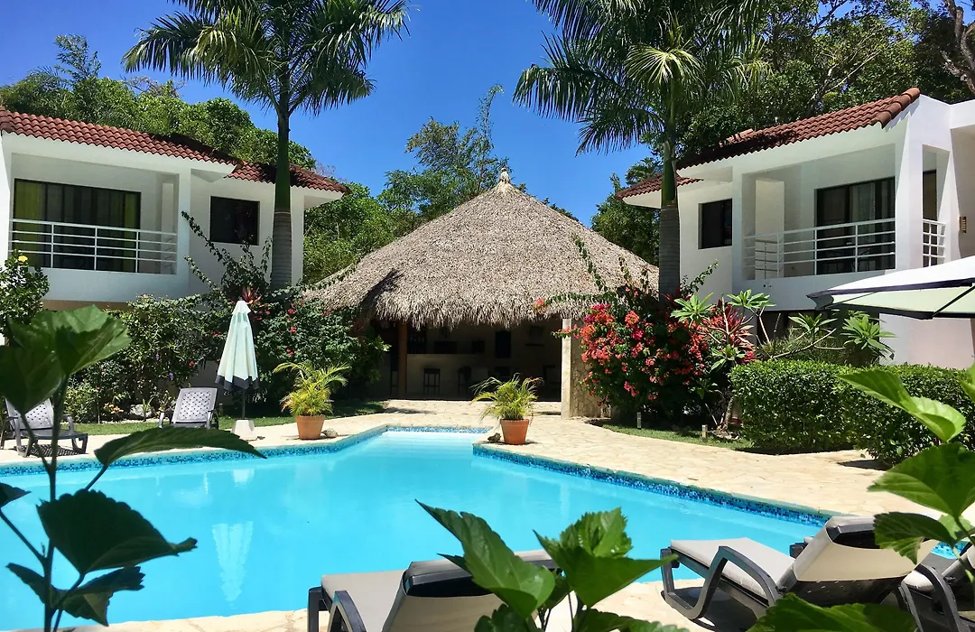 Coral Blanco Hotel-1