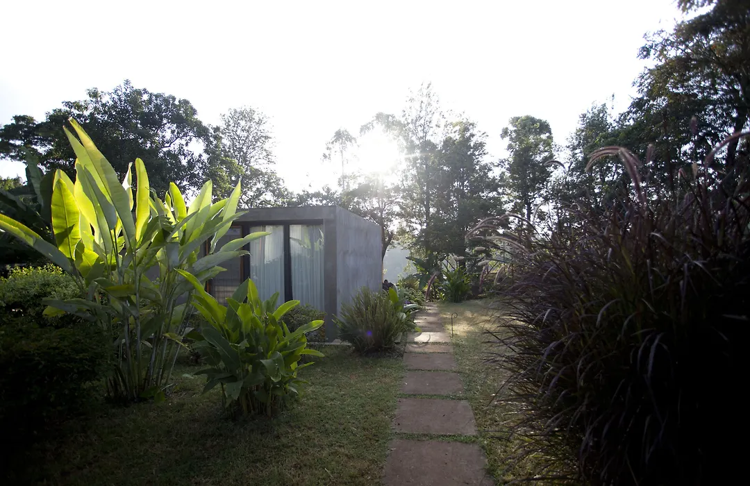 Kaliwa Lodge-1