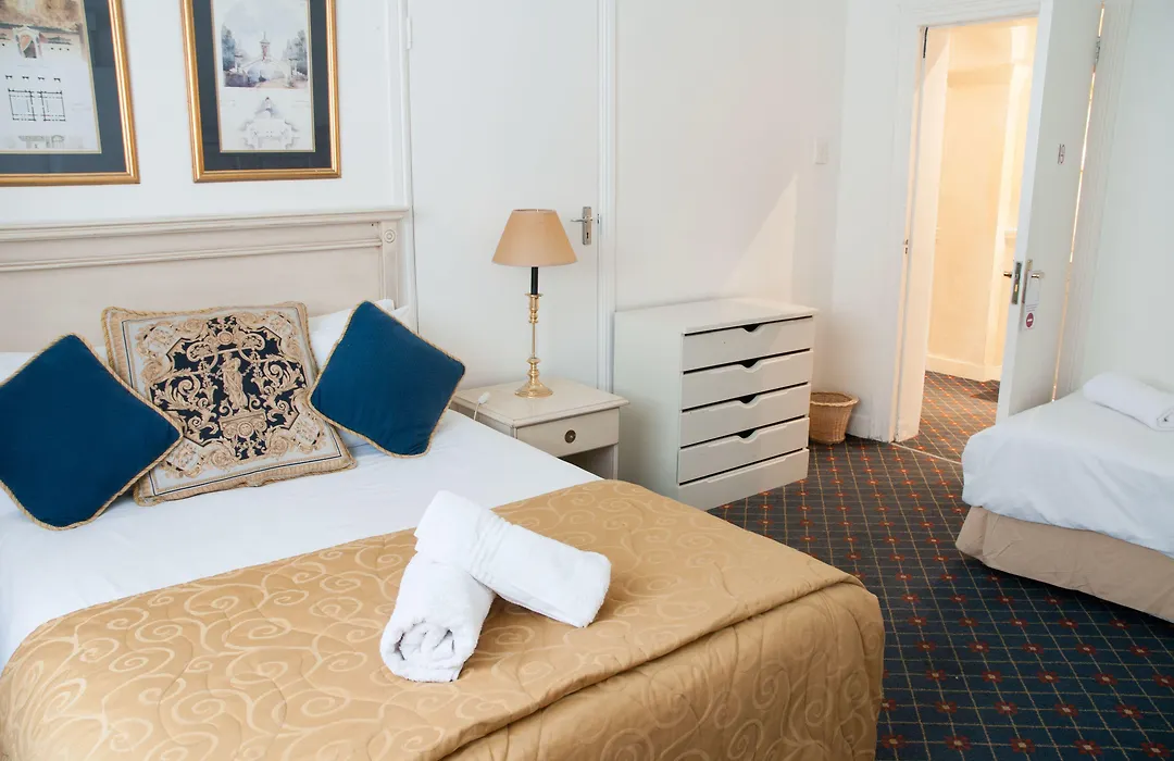 Altona Lodge-1