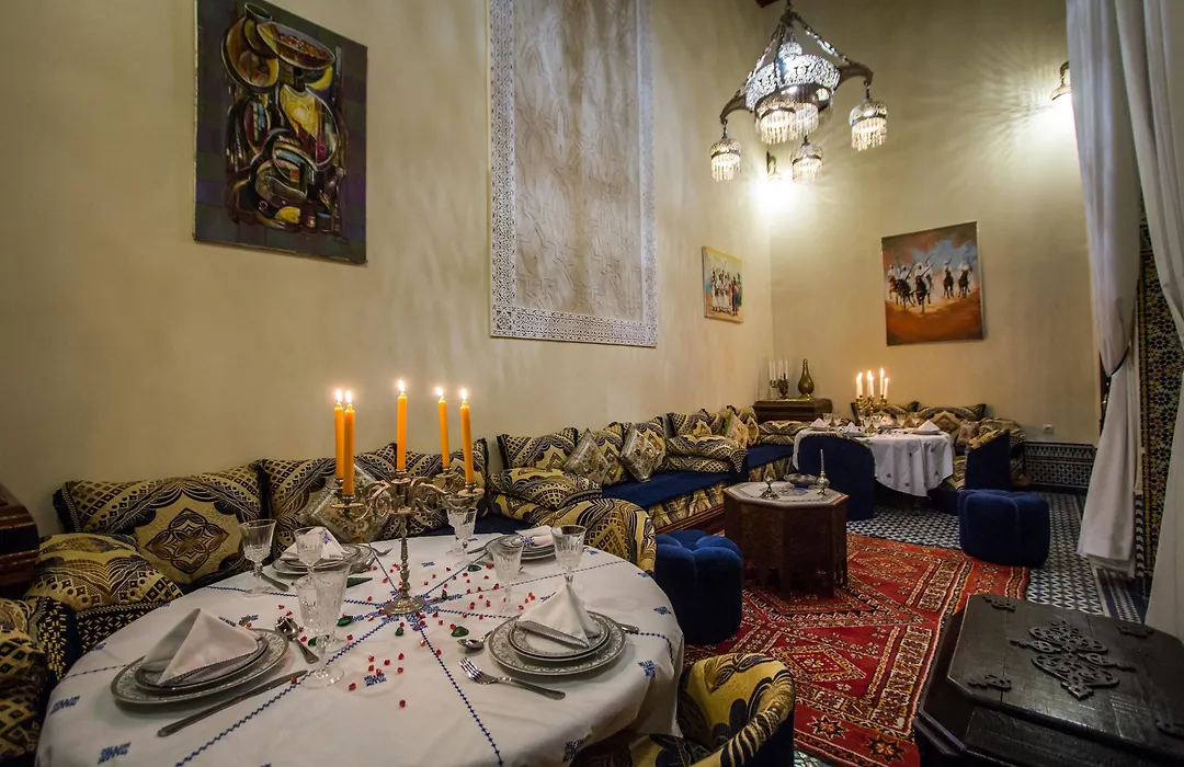 Riad Letchina-1