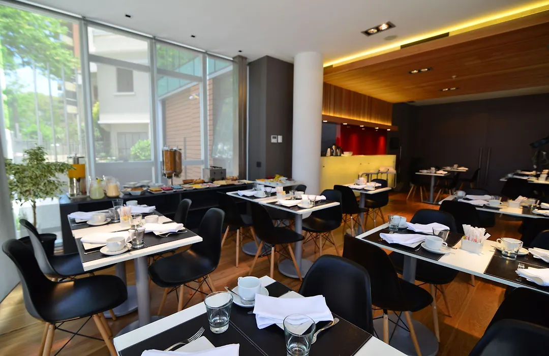 Bit Design Hotel-1