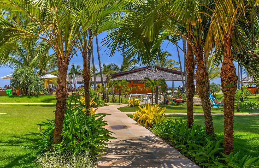 Resort Tororomba-1