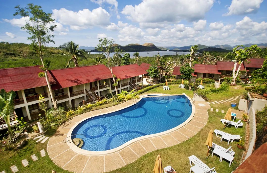 Asia Grand View Hotel-1