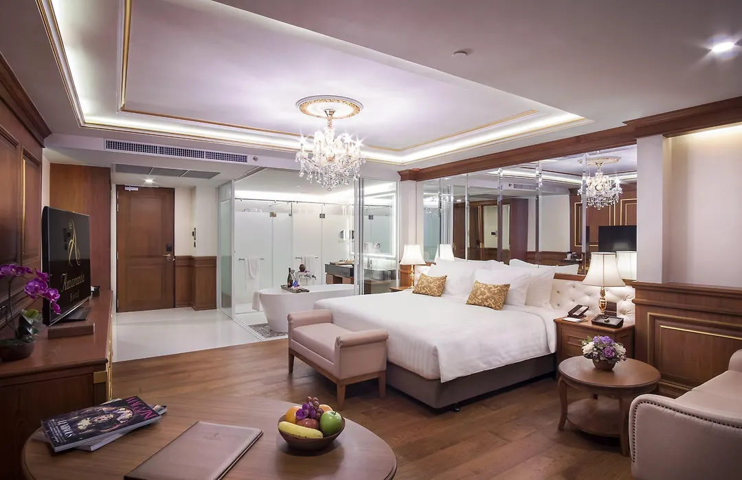Amaranta Hotel-1