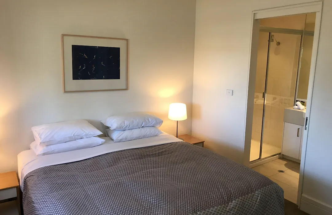 Portsea Village Resort-1