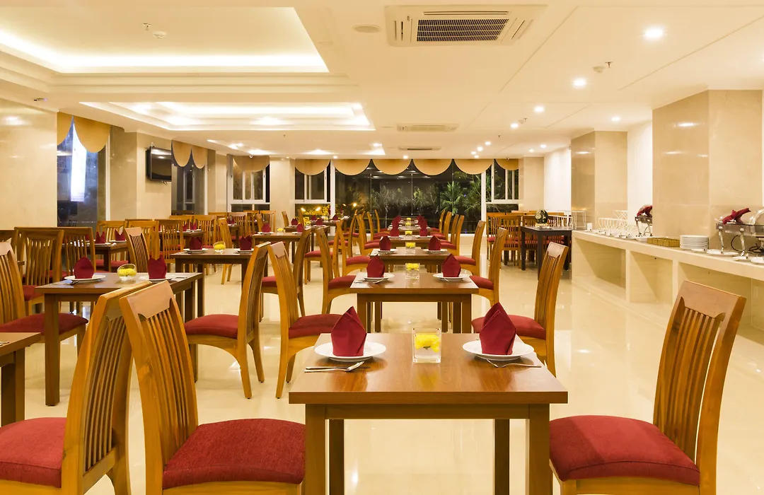 Regalia Nha Trang-1