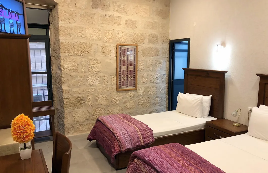 New Imperial Hotel-1