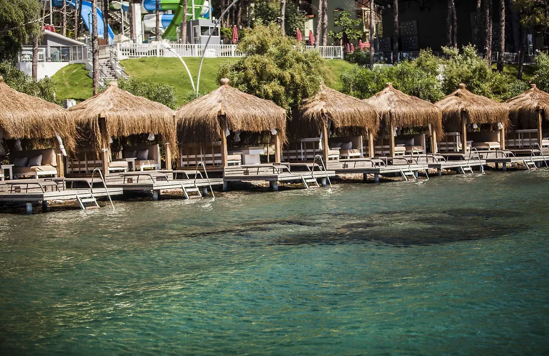 Orka Lotus Beach-1