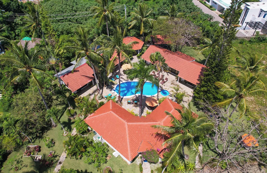 Garden By The Sea-1
