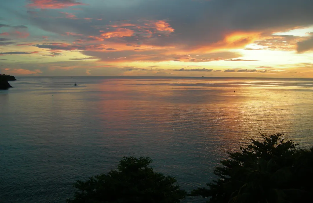 Casa Del Vega A Little Peace Of Heaven-1