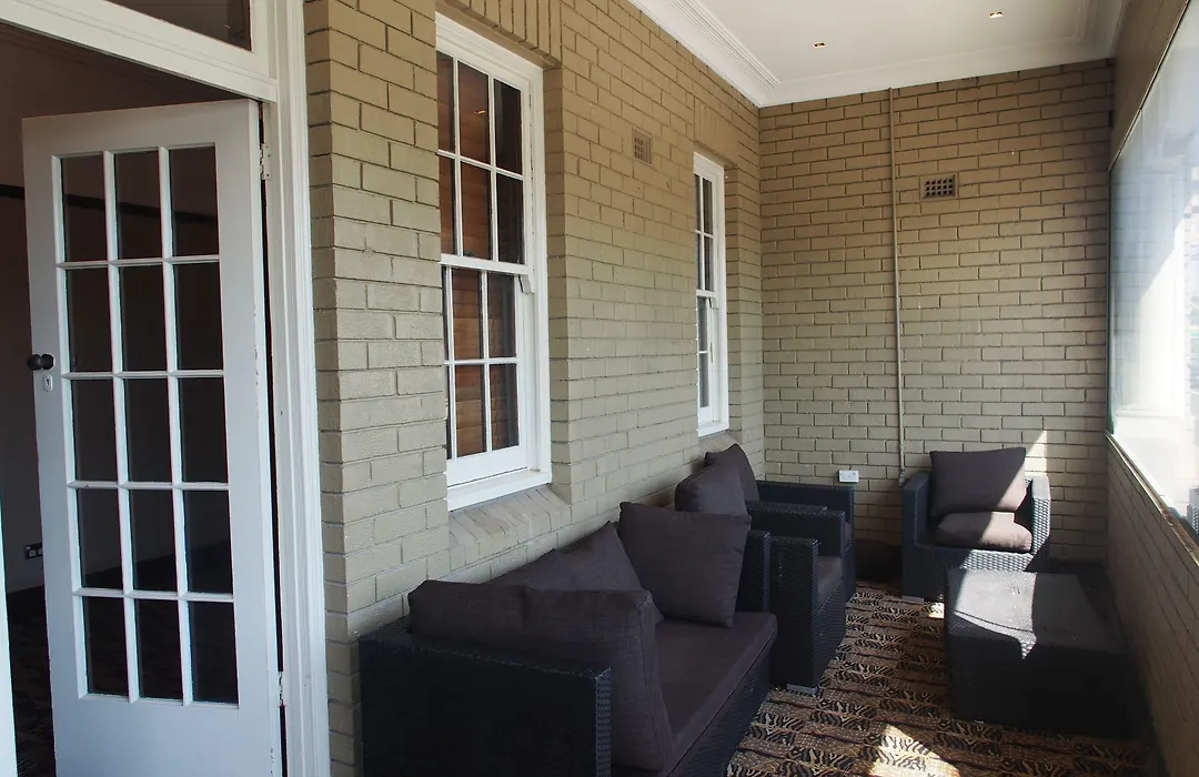 Southern Cross Hotel-1