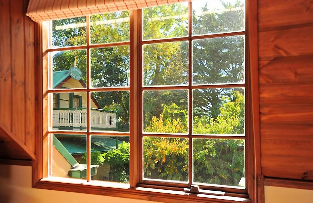 Mary Cards Coach House-1