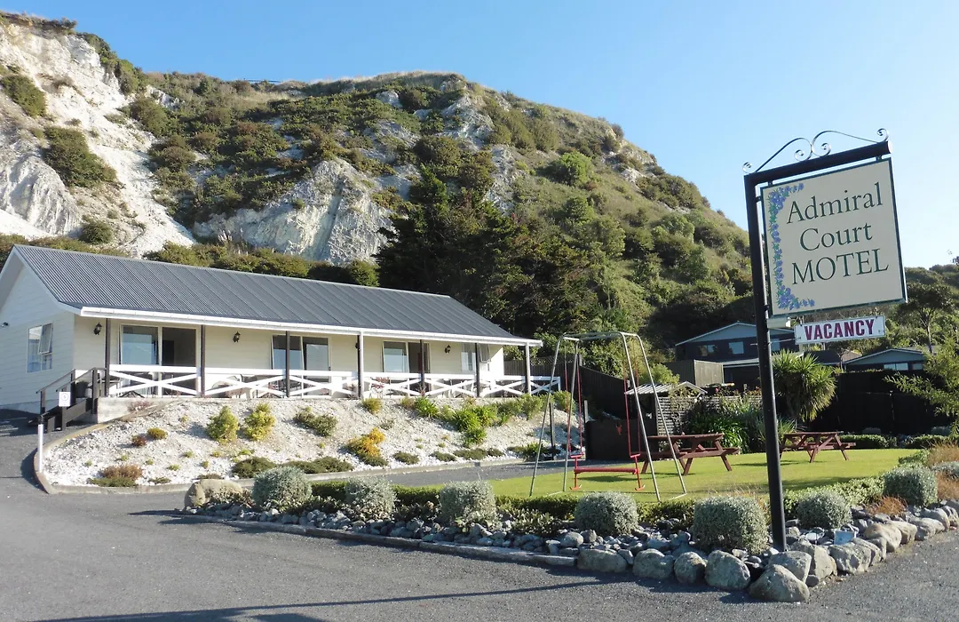 The Peninsula Kaikoura-1