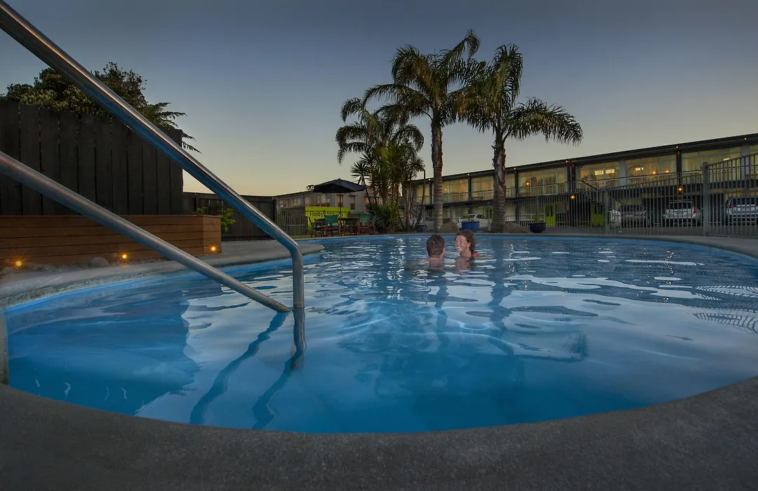 Aura Accommodation-1