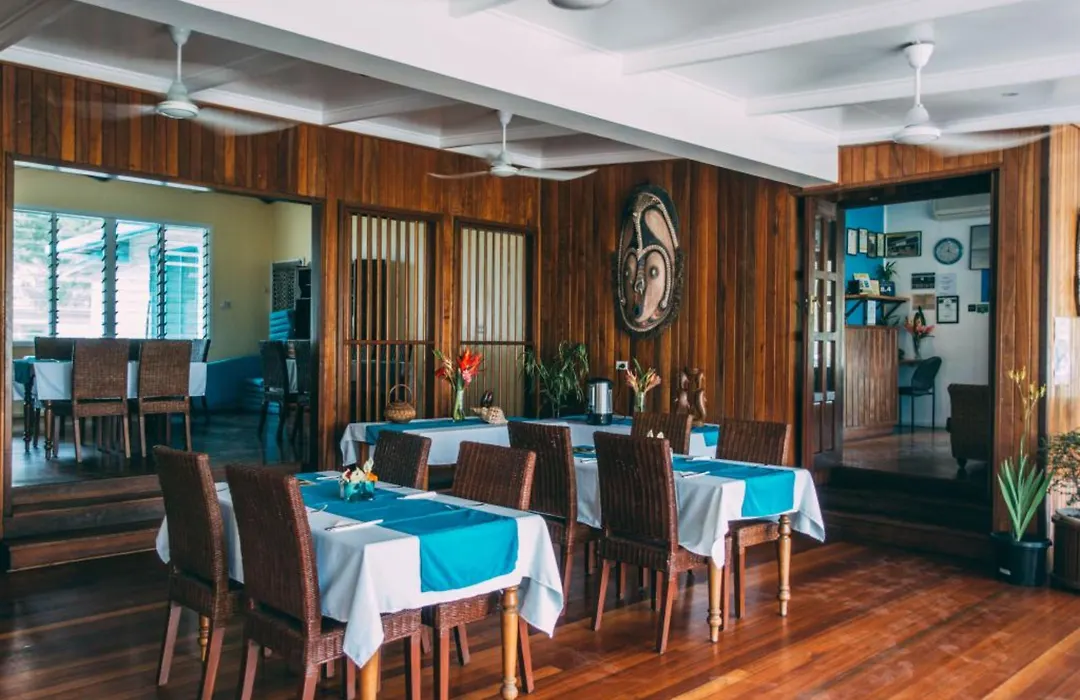 Rapopo Plantation Resort-1