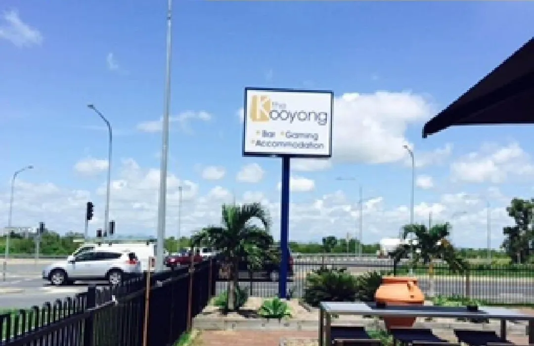 Kooyong Hotel-1