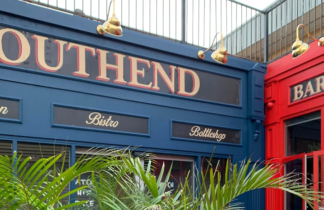 Southend Hotel-1