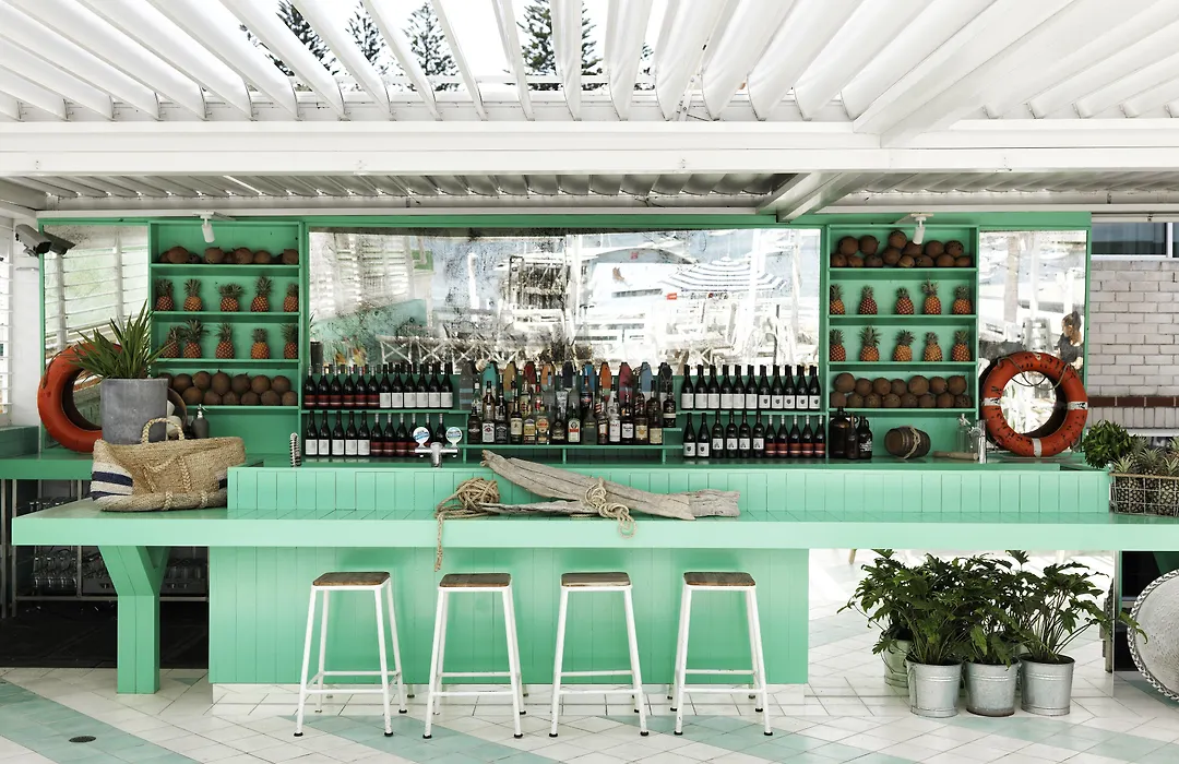 Watsons Bay Boutique Hotel-1